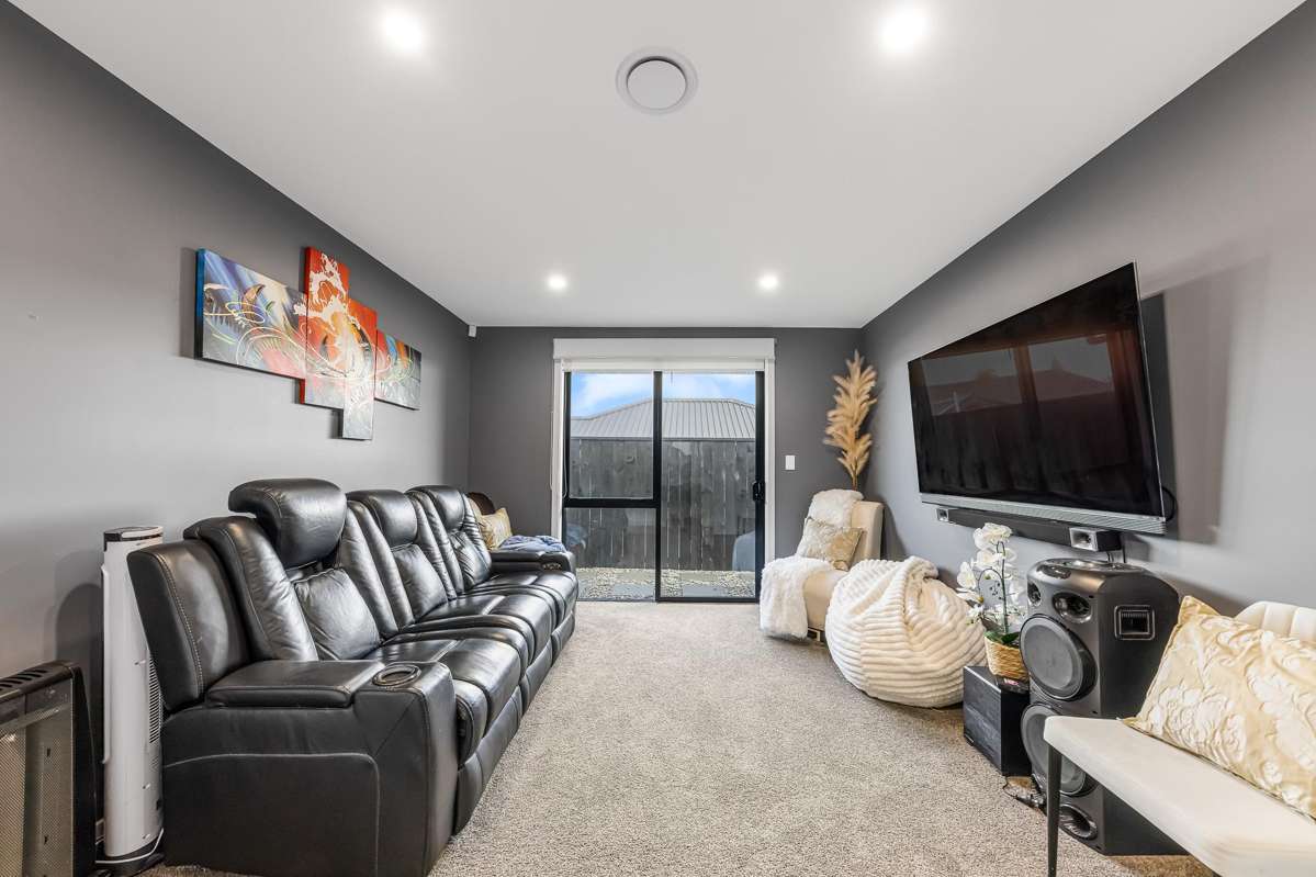 11 Okohaka Avenue_3