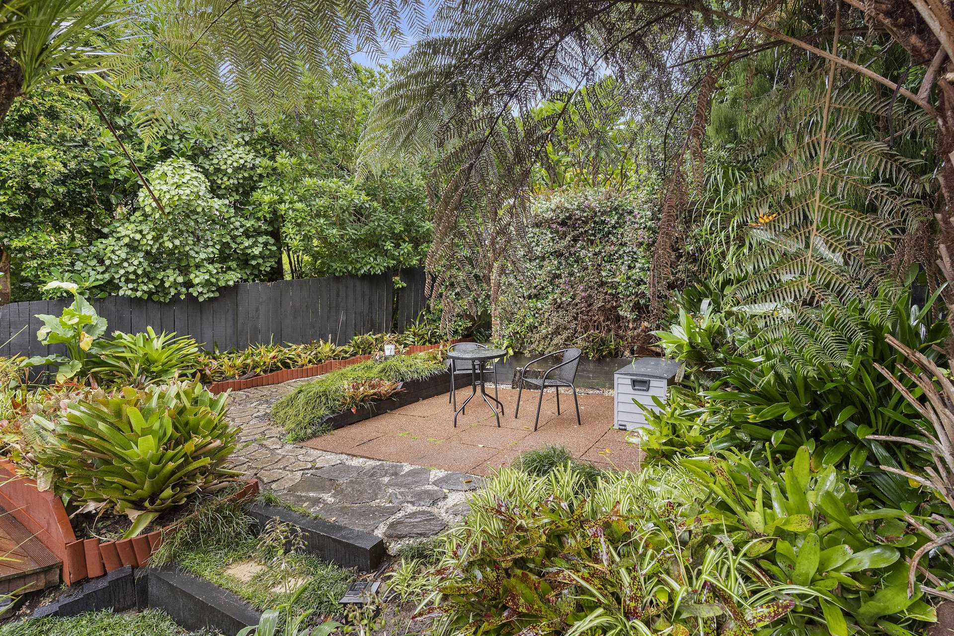 13/65 Rangatira Road Beach Haven_0