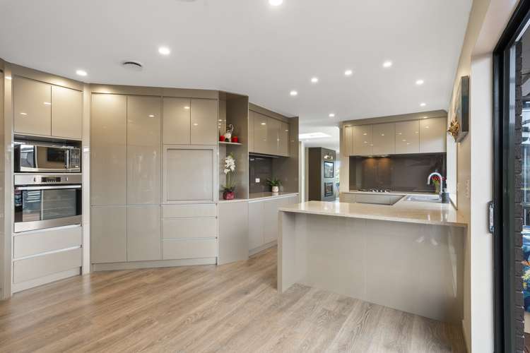 14 Vivaldi Place Mount Roskill_9