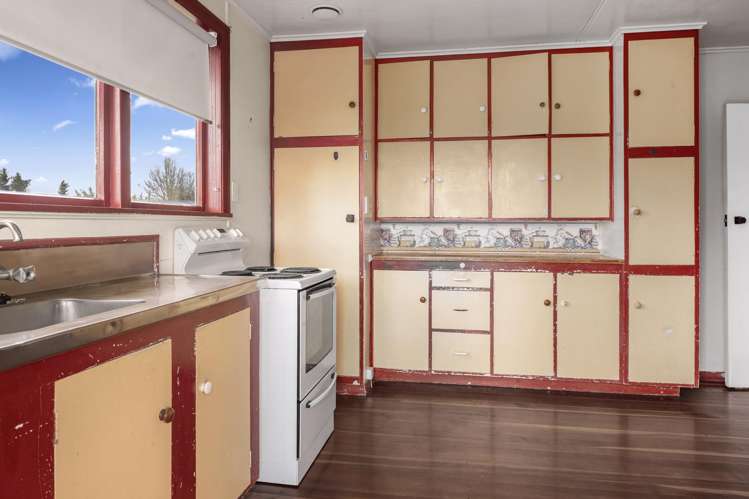 12 Kauri Drive Wairakei and Surrounds_4