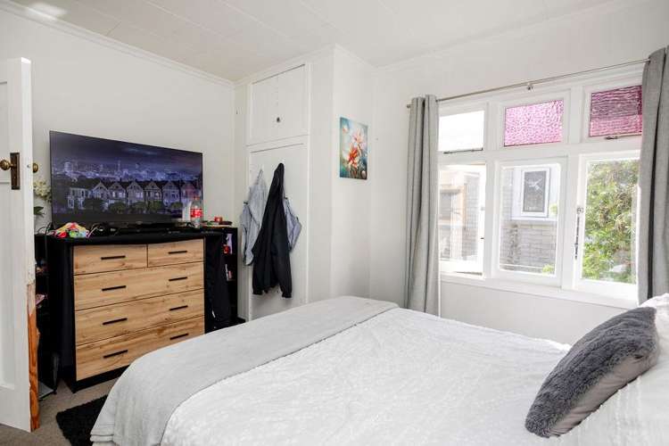 24 Thyra Street Dannevirke_9