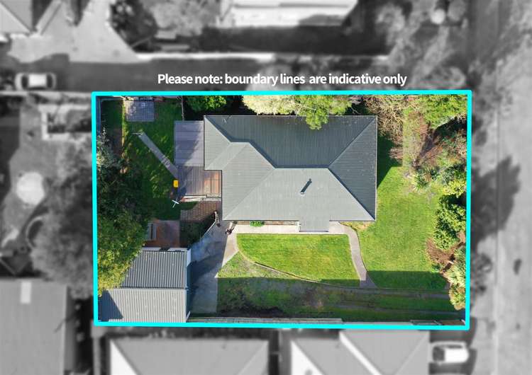 69 Cox Street Ashburton_24