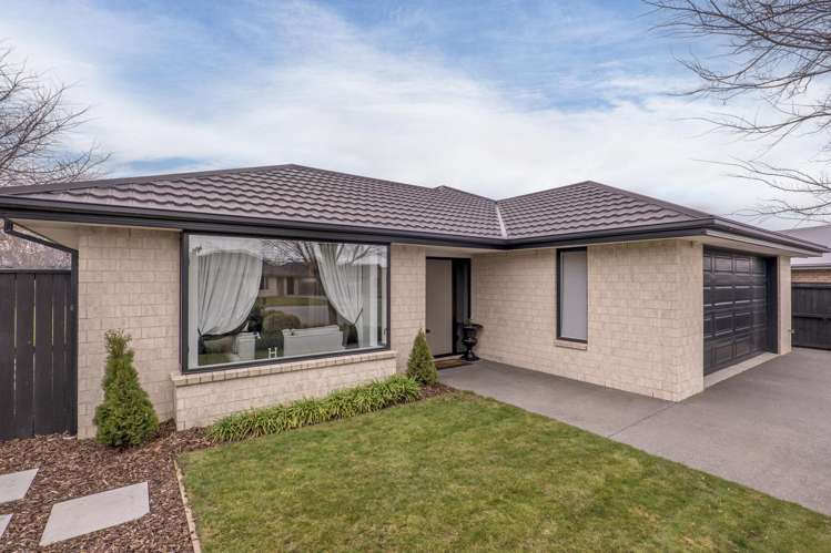 18 Dunaverty Place Broomfield_21