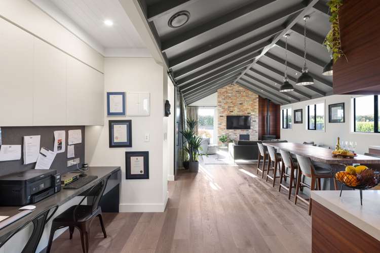 80 Te Mara Drive Leamington_20