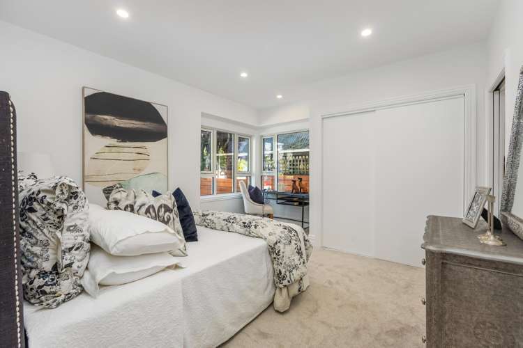 9 Fourth Avenue Kingsland_12