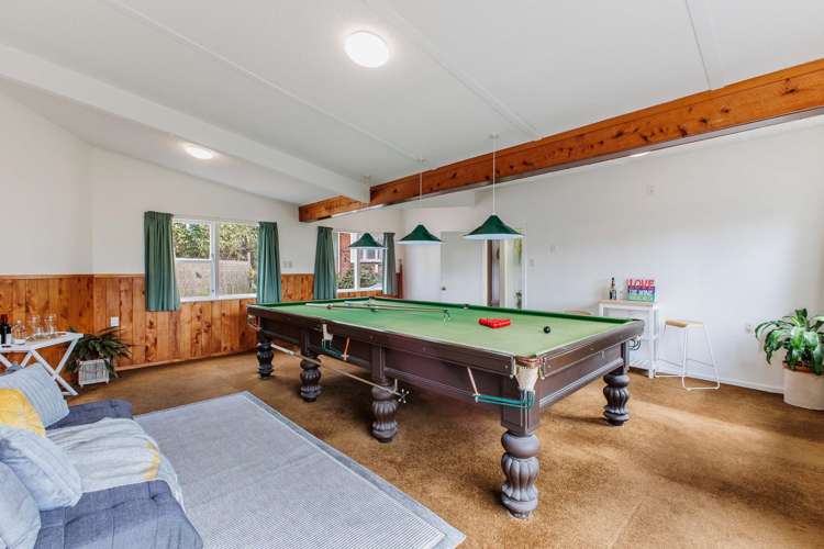 109 Landing Road Whakatane_38