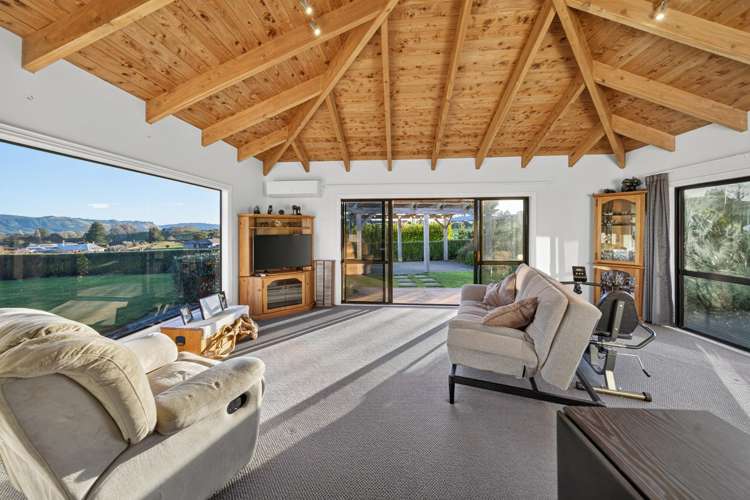 65E Fryer Road Hamurana_18