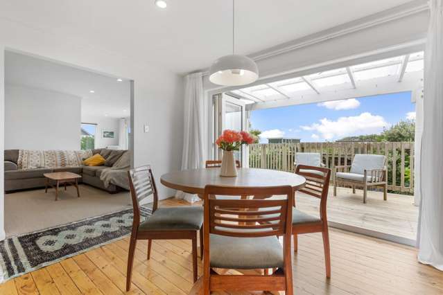 57C Anglers Avenue Warea_1