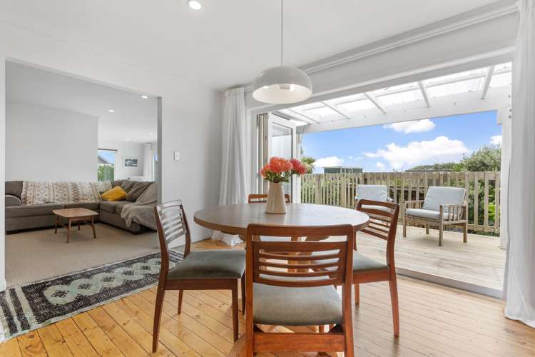 57C Anglers Avenue Warea_1