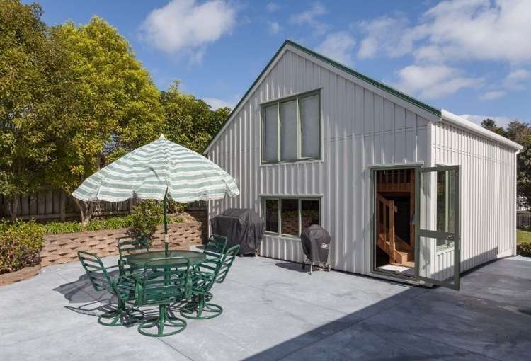 127 Bambury Place Onemana_18