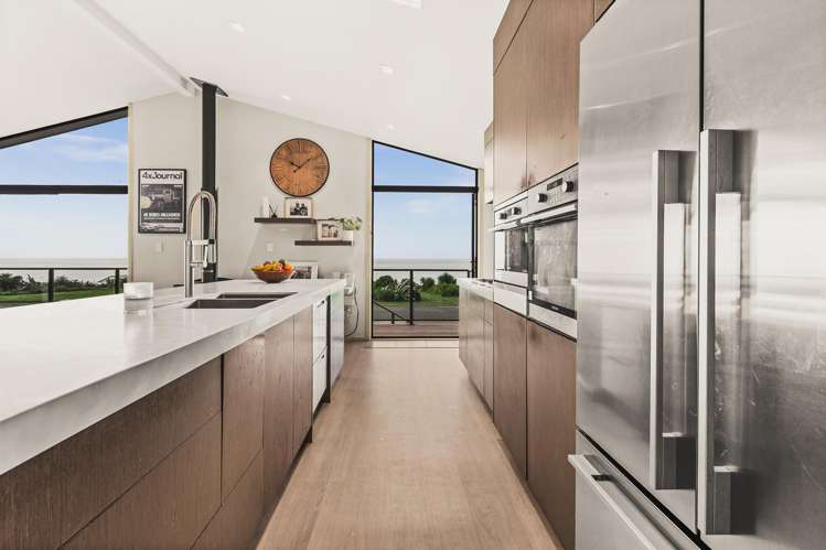 247 Whirinaki Road Bay View_7