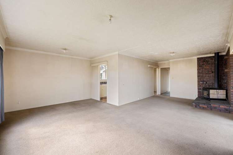 2 Gilbert Street Amberley_3