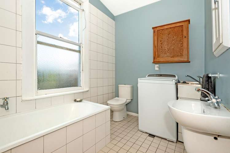 21 Norman Road Te Hapara_14