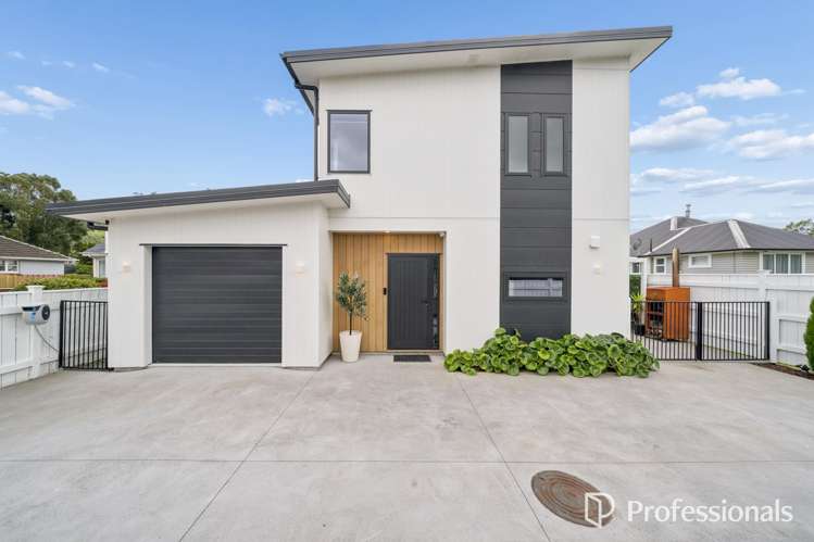 17A Hudson Avenue_0