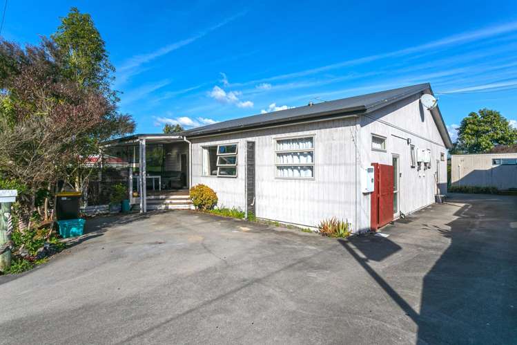 12-14 Bryce Street Whitianga_16