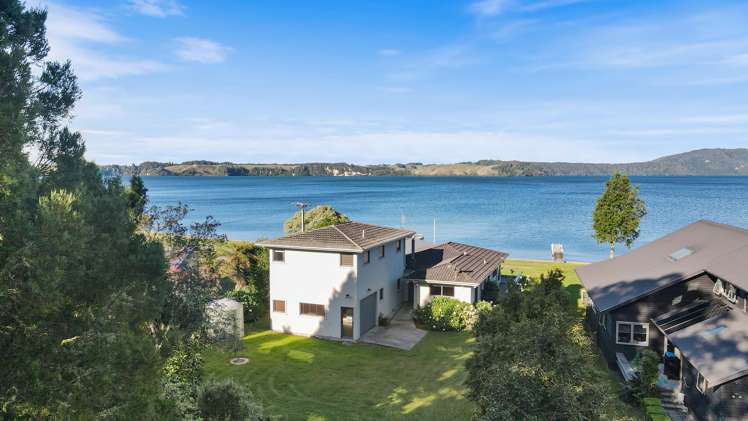 1/110 Curtis Road Tikitere_20