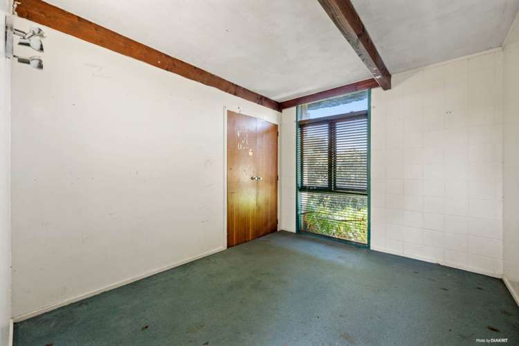 80 Reeves Road Pakuranga Heights_10