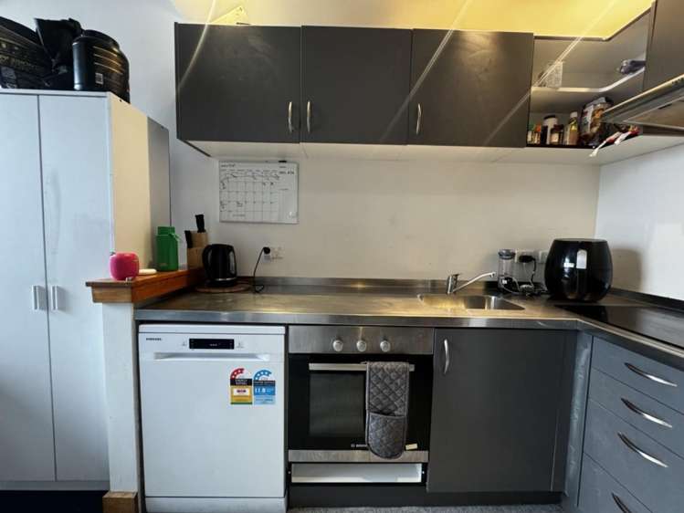 252/116 Cuba Street Te Aro_10