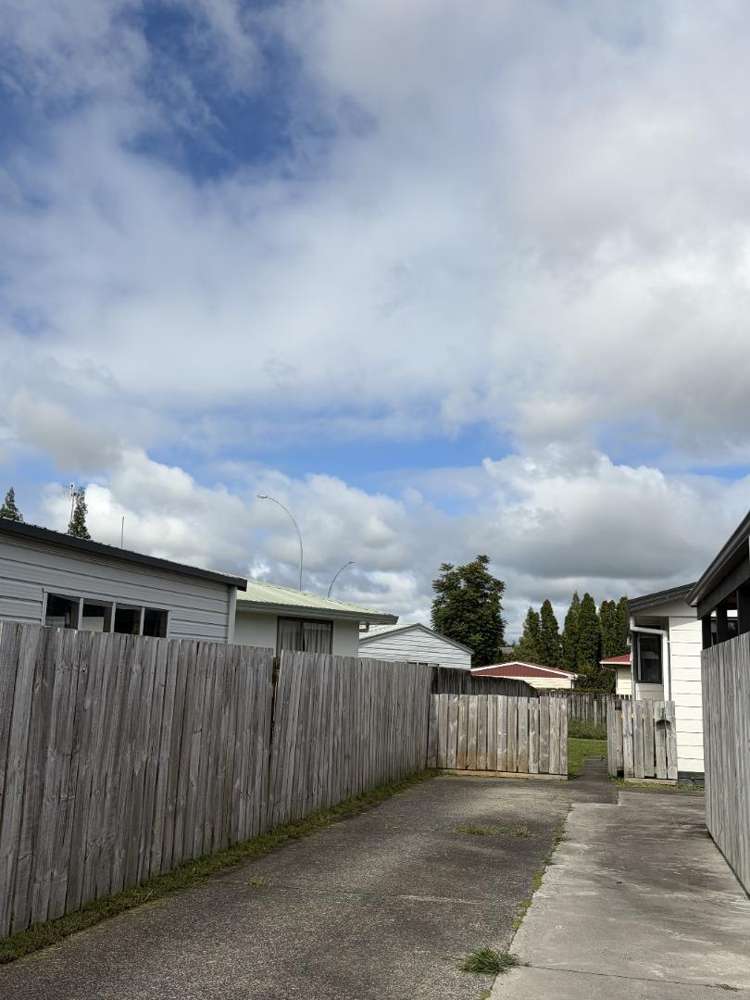 44 Kahikatea Drive 1107_5