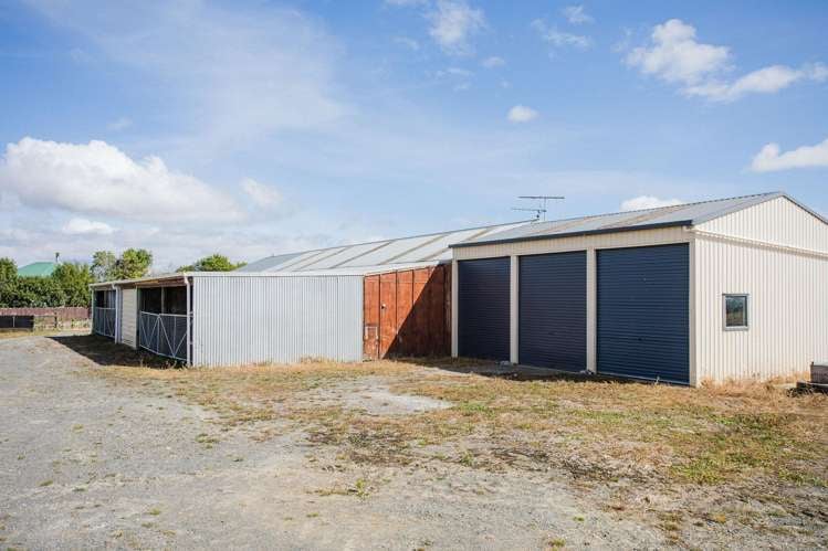 235B Tramway Road Pukekohe_20