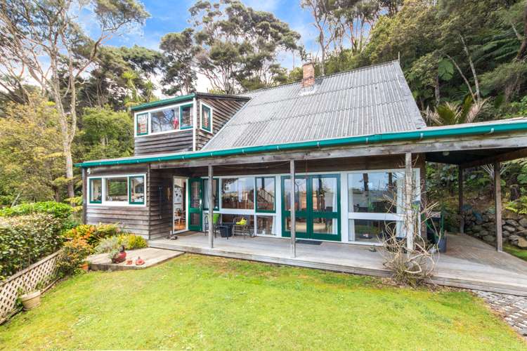 6 Rangimarie Road Swanson_1