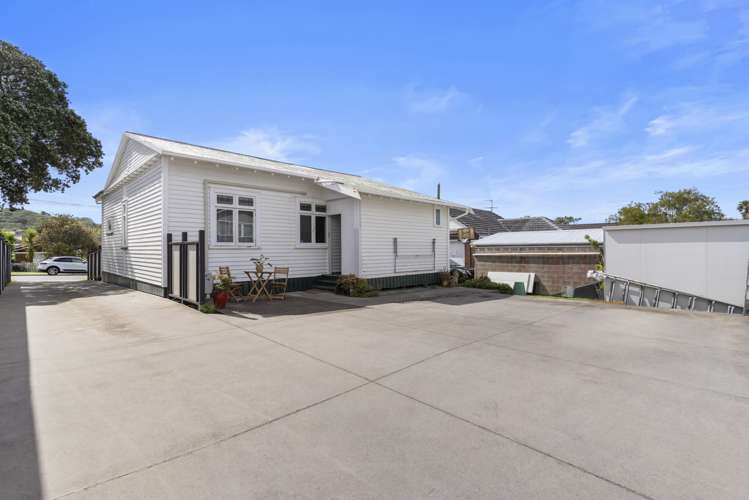 3 Te Kawa Road One Tree Hill_12