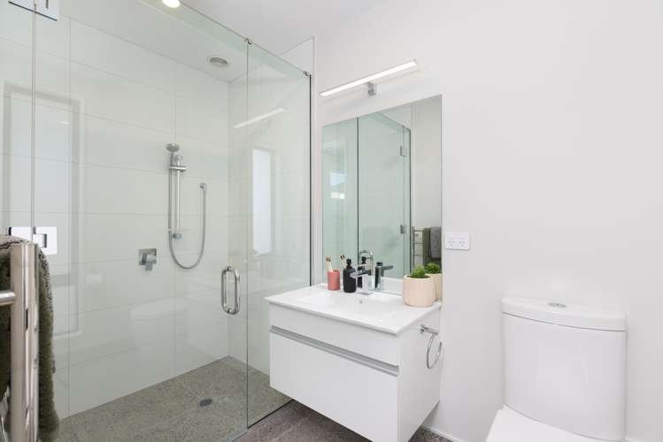 6/11 Florence Street Richmond_9