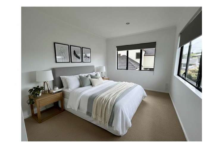 1 Avonlea Lane Pukekohe_8