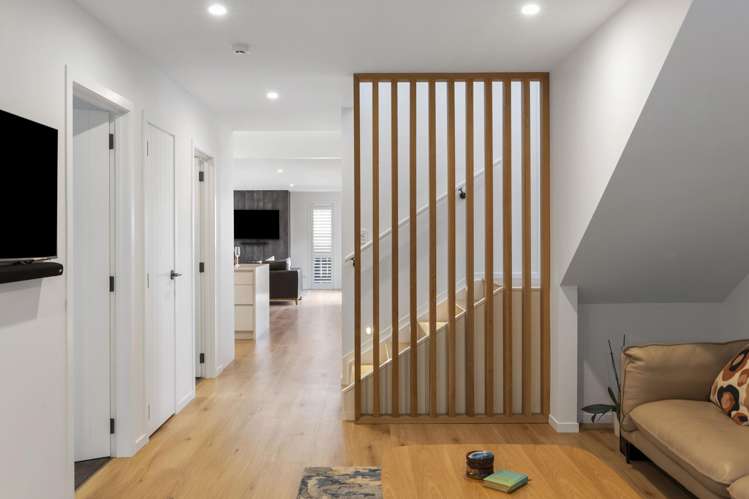 39a Hyde Road Rothesay Bay_8