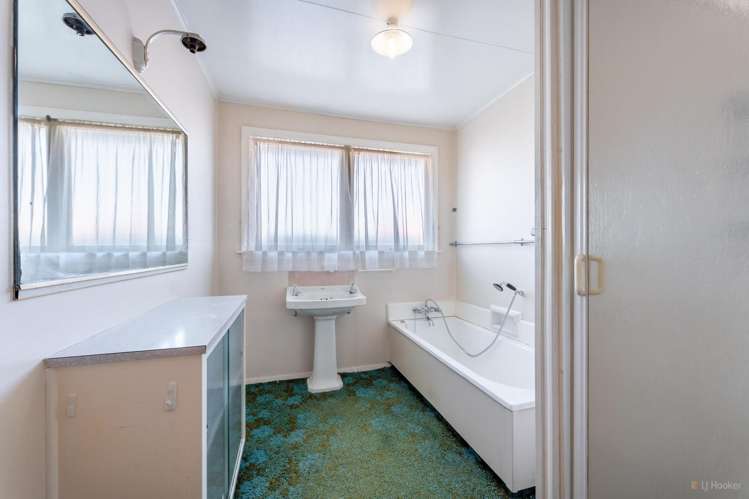 15 Brunswick Street Seaview_11