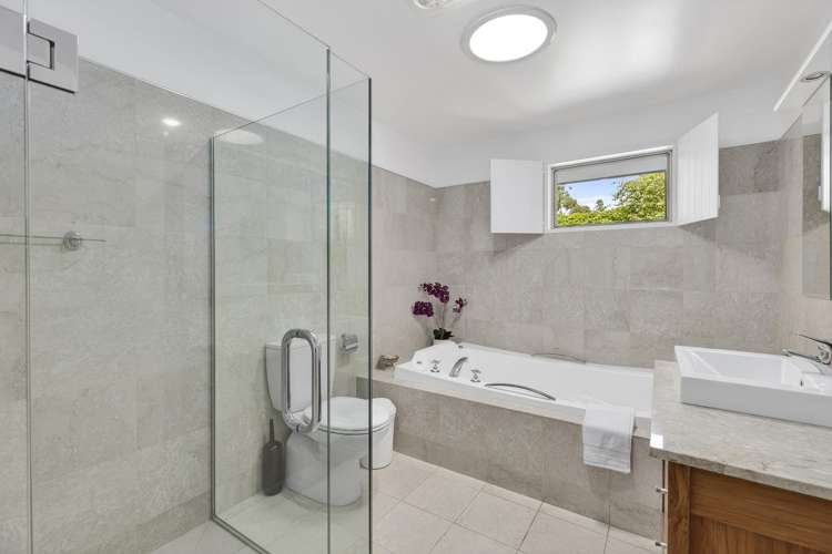 170 Stone Street Wanaka_19