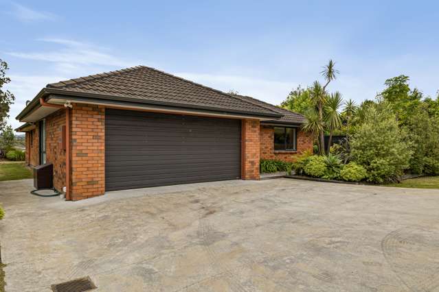 30 & 30A Thelma Road South Mangawhai Heads_1