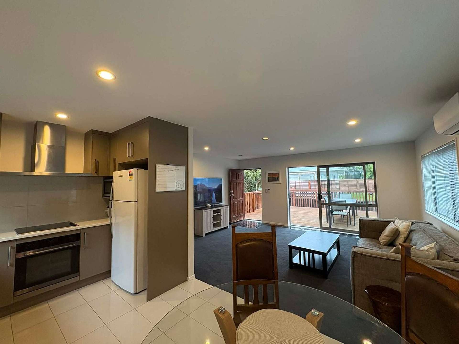 38A Line Road Glen Innes_0