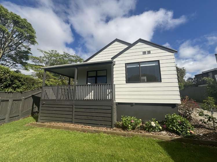 129 Peakes Road Springvale_18