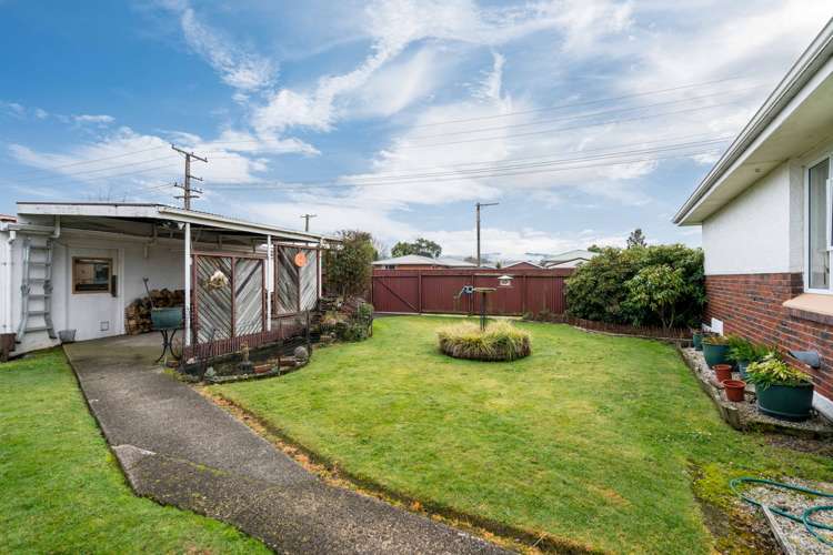12 Melville Street Mosgiel_11