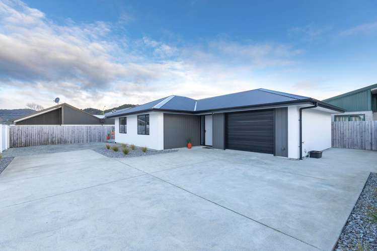 7 Parfitt Place Greymouth_28
