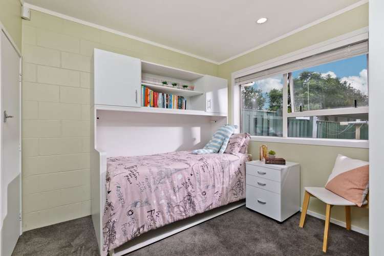 1/91 Ferndale Road Mount Wellington_8