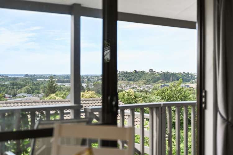 175a Cambridge Road Bethlehem_11