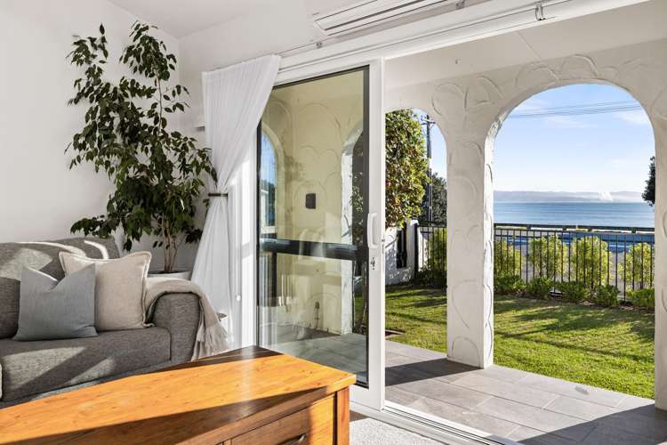 2/24 Charles Street Westshore_10
