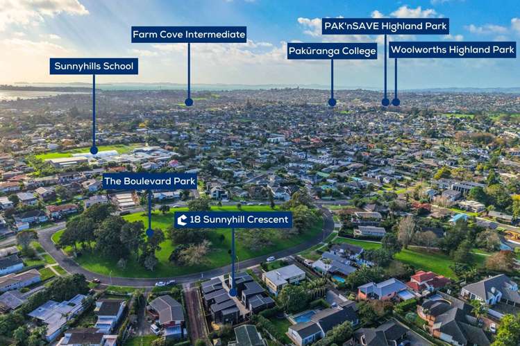 Lot 5, 18 Sunnyhill Crescent_1