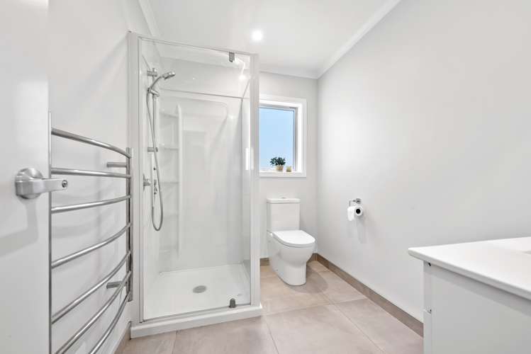 261c Waterloo Road Waterloo_7