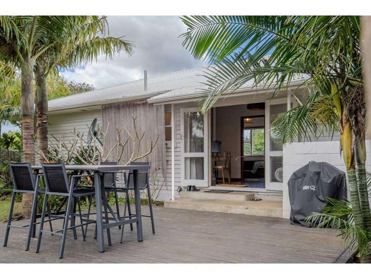 38 Cobham Road Kerikeri_33