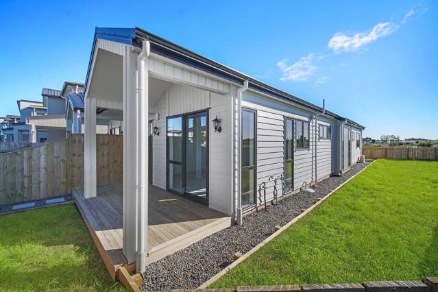 27 Kapeta Lane Karaka_1