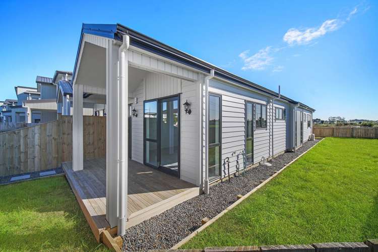 25 & 27 Kapeta Lane Karaka_5