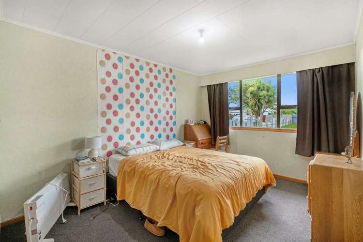 158 Ettrick street Appleby_13