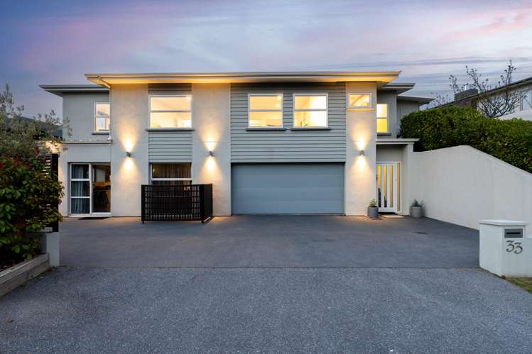 33 Onslow Road Lake Hayes Estate_23