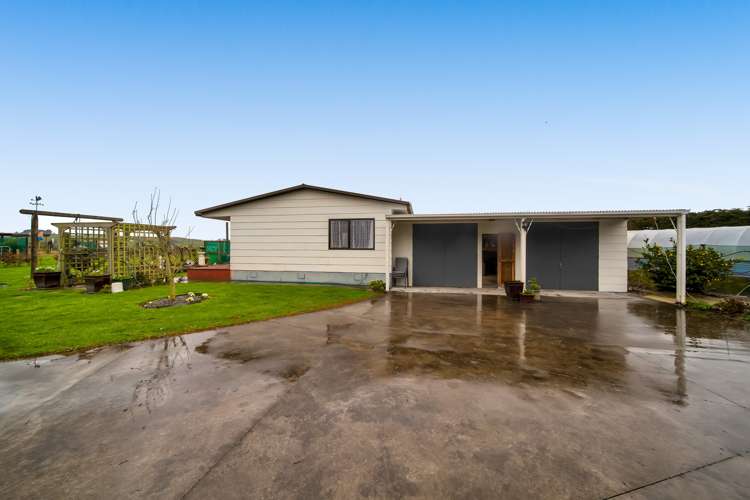 384 Fraser Road Normanby_5