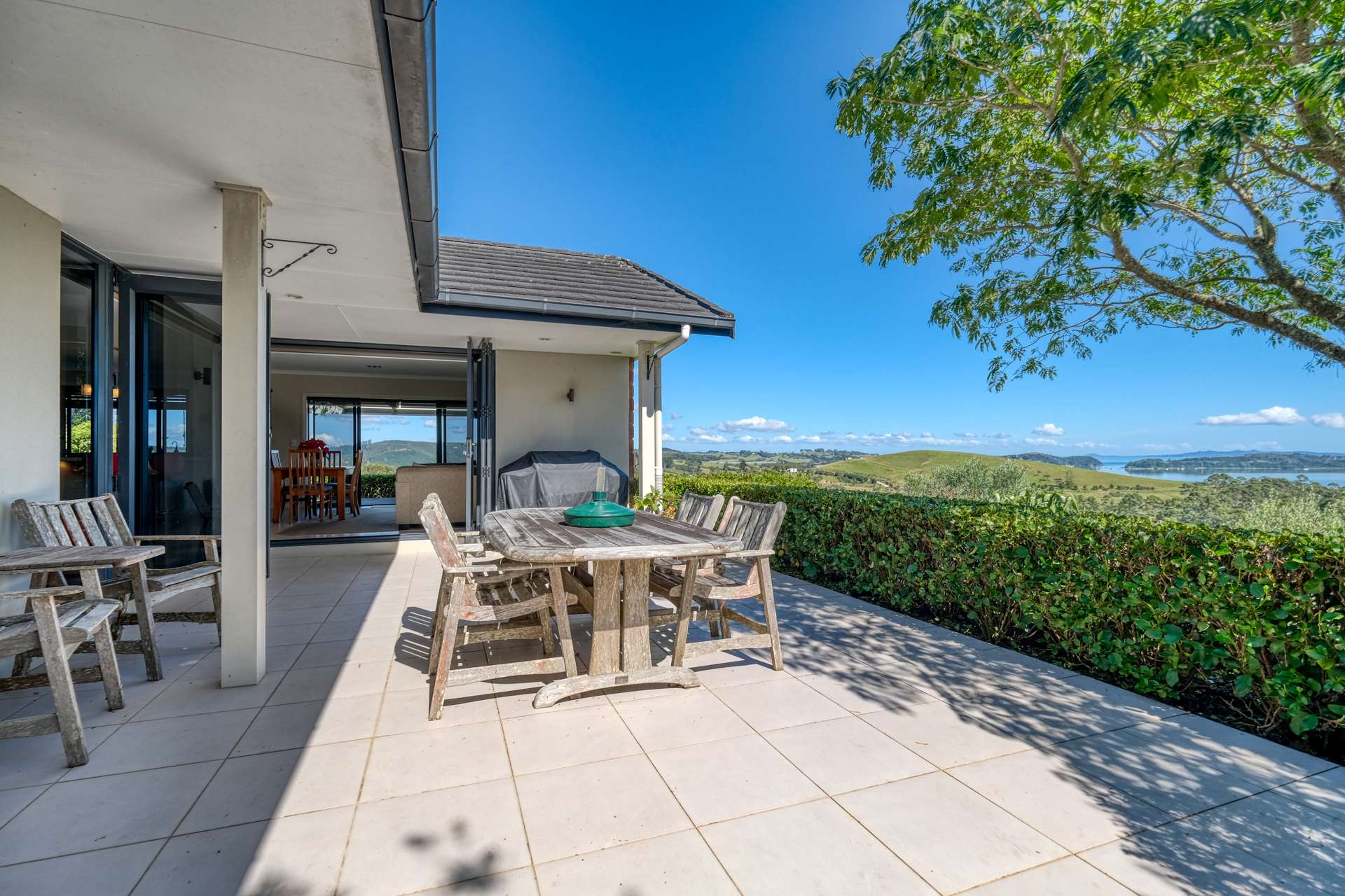 37 Puketiti Drive Mangonui_0