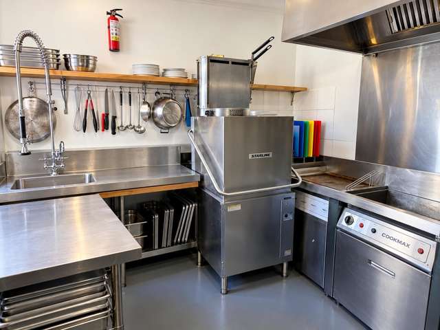 473 New North Road Kingsland_2