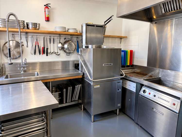 473 New North Road Kingsland_2